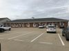 317 Susan Dr photo